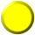 gelb
